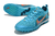 Nike Mercurial Zoom Vapor 14 Pro TF - comprar online