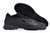 Adidas X Crazyfast Elite Society na internet