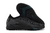Nike Air Zoom Mercurial Vapor 16 Elite TF - comprar online