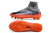 Nike Mercurial Superfly 5 Elite