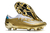 Imagem do Adidas X SpeedPortal SG
