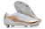 ADIDAS X CrazyFast.1 SG - Messi El Ocho