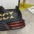 TENIS GUCCI MASCULINO - comprar online