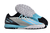 Adidas X Crazyfast Elite Society - loja online