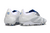 Adidas Predator 30 Elite David Beckham na internet