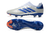 Adidas COPA PURE II+ FG na internet