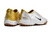 Nike Total 90 III TF - comprar online
