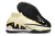 Nike Air Zoom Mercurial Superfly IX Elite