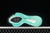 Ad Ultra Boost Light 23 - PRETO/VERDE na internet