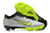 Nike Air Zoom Mercurial Vapor XV Elite - Diversos Modelos