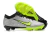 Nike Air Zoom Mercurial Vapor XV Elite - Diversos Modelos