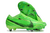 Imagem do Nike Air Zoom Vapor 15 Elite SG