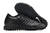 Nike Phantom Ultra Venom TF - comprar online