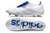 Adidas Predator 30 Elite David Beckham - BOSS Outlet oficial