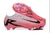 Nike AIR Zoom Vapor 16 Elite na internet