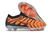 Nike Air Zoom ZM Mercurial - loja online