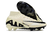 Nike Air Zoom Superfly 9 Elite