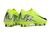 Nike Mercurial Vapor 16 Elite Campo - SG - comprar online