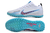 Nike Mercurial Vapor 15 Pro - comprar online