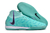 Nike Phantom Luna - Futsal Cores na internet