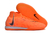Nike Phantom Luna - Futsal Cores - loja online