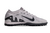 Nike Mercurial Vapor 15 na internet