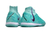 Nike Phantom Luna - Futsal Cores - BOSS Outlet oficial