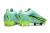 Nike Mercurial Vapor 14 Elite - comprar online