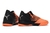Puma Future Z - Futsal preto/laranja - comprar online