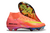 Nike Air Zoom Mercurial 16 Elite