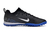 Nike Mercurial Vapor 15 Pro na internet