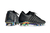 Imagem do Nike Phantom Ultra Venom - Cores