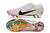 Nike Mercurial Legend 10 - Limited Edition - comprar online