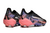 Puma Ultra 5 Ultimate - comprar online