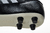Adidas Mundial Classic Copa - comprar online