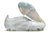 Adidas Predator Elite