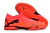 Puma FUTURE 7 FG na internet