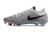 Nike Phantom Luna 2 Elite - BOSS Outlet oficial
