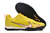 Imagem do Nike Mercurial Vapor 15 Pro TF