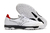 Mizuno Morelia NEO Sala - BOSS Outlet oficial