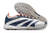 Imagem do Adidas Predator 30 Elite TF
