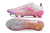 Adidas F50 Lamine Yamal 304 Elite FG na internet