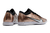 Nike Zoom Vapor 15 - Dourado - comprar online