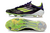 Adidas F50 Fast Reborn na internet