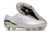 Adidas X SpeedPortal SG - loja online