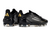 Adidas F50 Elite na internet