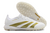 Adidas Predator 30 Elite TF