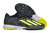 Imagem do Adidas X Crazyfast Elite Society