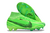 Nike Air Zoom Superfly 9 Elite