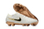 Nike Tiempo Legend 10 - Ed. Especial